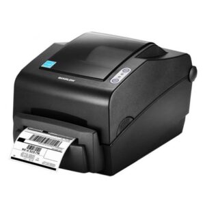 POS PRN SM SLP-TX403G
