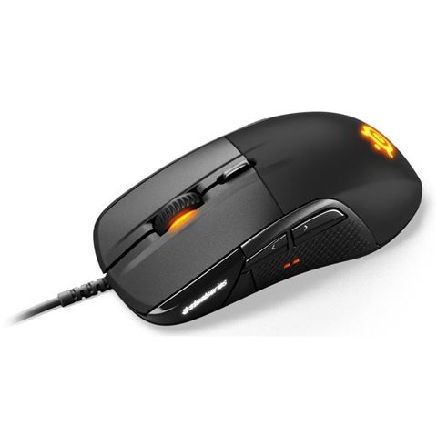 Miš žični SteelSeries Rival 710 Miš žični SteelSeries Rival 710