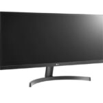 Monitor LG 29WL500-B