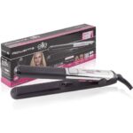 SEB Rowenta pegla za kosu SF4522D0