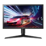 Monitor LG 24GL650-B