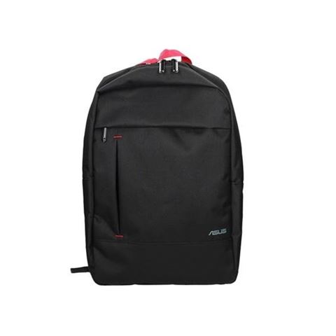 Asus torba za notebook Nereus backpack 16"' Asus torba za notebook Nereus backpack 16"'