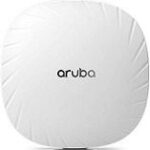HPE AP ARUBA 515 802.11AX 4X4:4