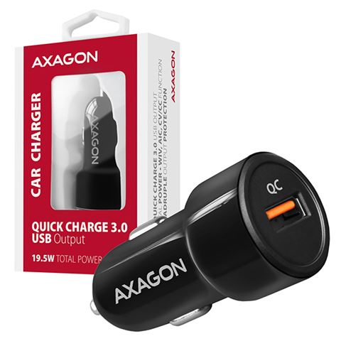 MOB DOD Auto punjač 2xUSB 5V/3A+2.4A MOB DOD Auto punjač 2xUSB 5V/3A+2.4A