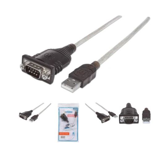 MH konverter kabel MH konverter kabel