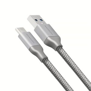 AXAGON BUCM3-AM20G