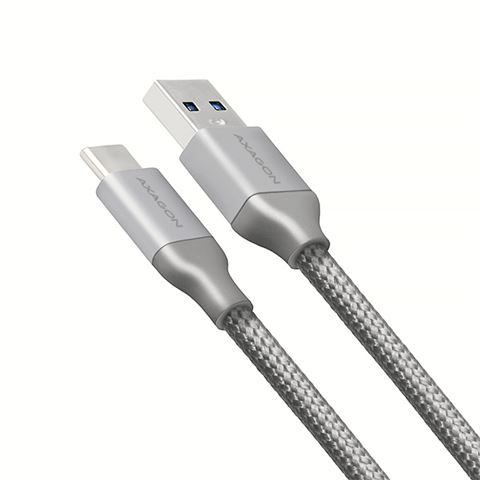 AXAGON BUCM3-AM20G AXAGON BUCM3-AM20G