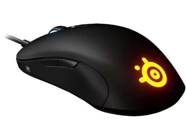 Miš žični SteelSeries Sensei Ten Miš žični SteelSeries Sensei Ten