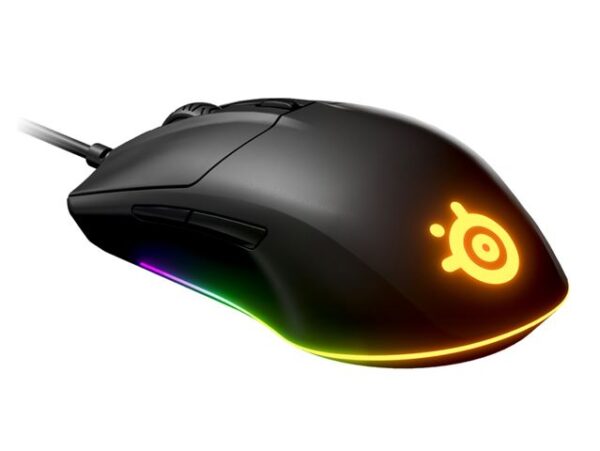Miš žični SteelSeries Rival 3 Miš žični SteelSeries Rival 3