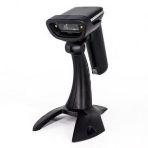 POS SKE MS META MJ-6708 2D scanner