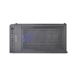 Kućište Thermaltake V200 TG RGB
