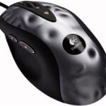 Miš LOG Gaming MX518