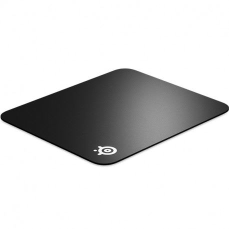 Podloga za miša SteelSeries QcK Hard Pad Podloga za miša SteelSeries QcK Hard Pad