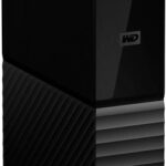 HDD Eksterni WD My Book 14TB 3