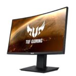 Monitor Asus VG24VQ