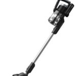 VIVAX HOME štapno baterijski usisavač VCB-25VB