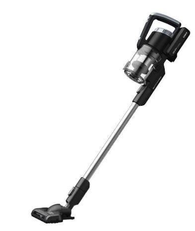 VIVAX HOME štapno baterijski usisavač VCB-25VB VIVAX HOME štapno baterijski usisavač VCB-25VB