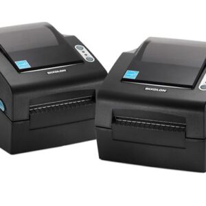 POS PRN SM SLP-DX420G