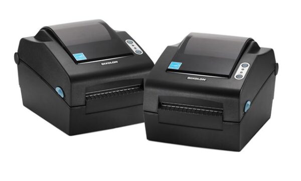 POS PRN SM SLP-DX420G POS PRN SM SLP-DX420G