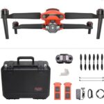 Dron Autel EVO II Rugged Bundle (EU)