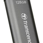 USB memorija Transcend 128GB JF920 3.1