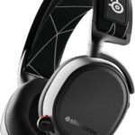Slušalice SteelSeries Arctis 9