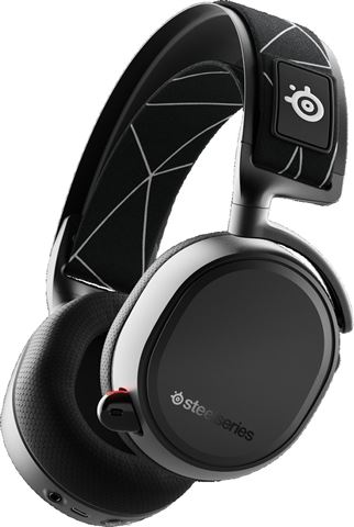 Slušalice SteelSeries Arctis 9 Slušalice SteelSeries Arctis 9