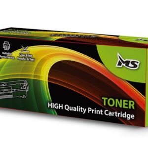 Toner MS HP W1106A