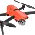 Dron Autel EVO II