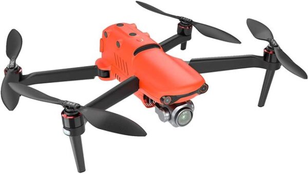 Dron Autel EVO II