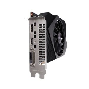 VGA AS PH-GTX1650-O4GD6