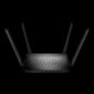 Wireless router Asus RT-AC57U_v3