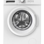 VIVAX HOME perilica rublja WFL-100523BS