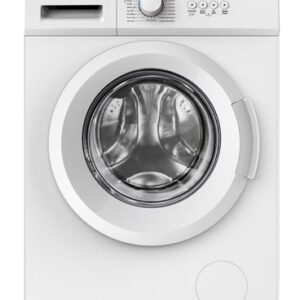 VIVAX HOME perilica rublja WFL-100523BS