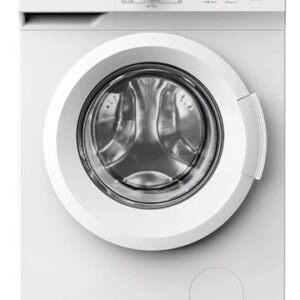 VIVAX HOME perilica rublja WFL-100615BS