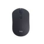 MS FOCUS M100 bežični miš crni