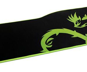 MS TERIS L100 podloga za miš i tipkovnicu