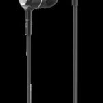 MS EOS C103 crne slušalice
