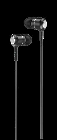 MS EOS C103 crne slušalice
