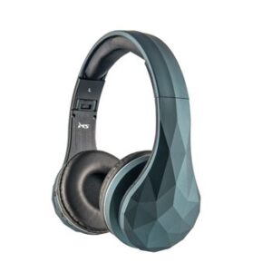 Slušalice bluetooth MS METIS B301