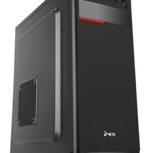 Kućište MS ELEMENT M100