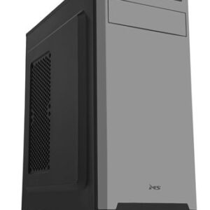 MS ELEMENT M300 kućište