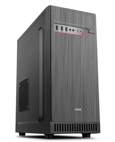 MS ELEMENT M305 kućište MS ELEMENT M305 kućište