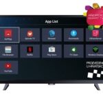 VIVAX IMAGO LED TV-32S61T2S2SM
