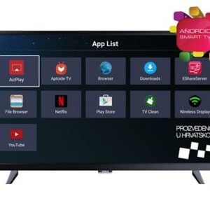 VIVAX IMAGO LED TV-32S61T2S2SM