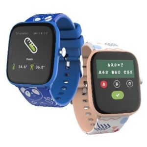 smart watch KIDS HERO