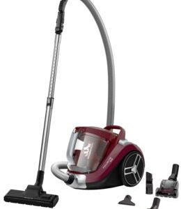 SEB Rowenta usisivač RO4873EA