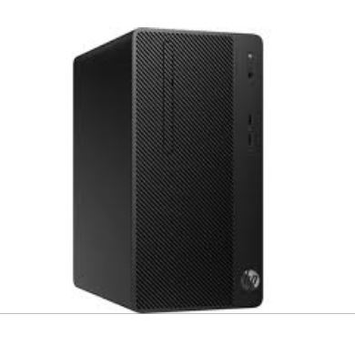 PC HP 290 G4
