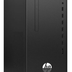 PC HP 290 G4 MT