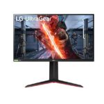 MON 27 LG 27GN850-B UltraGear 144Hz